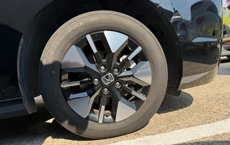 Honda Stepwgn, 2023 год, 1 780 010 рублей, 31 фотография