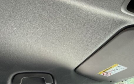 Honda Stepwgn, 2023 год, 1 780 010 рублей, 27 фотография