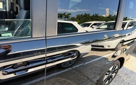 Honda Stepwgn, 2023 год, 1 780 010 рублей, 28 фотография