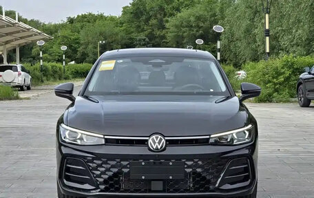 Volkswagen Passat, 2026 год, 3 910 025 рублей, 2 фотография