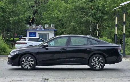 Volkswagen Passat, 2026 год, 3 910 025 рублей, 3 фотография