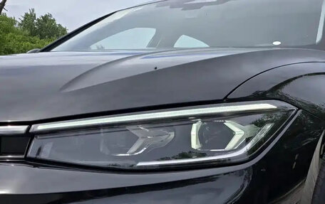 Volkswagen Passat, 2026 год, 3 910 025 рублей, 4 фотография