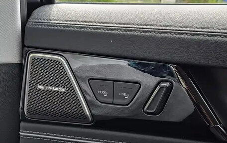Volkswagen Passat, 2026 год, 3 910 025 рублей, 11 фотография