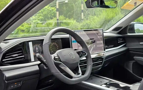Volkswagen Passat, 2026 год, 3 910 025 рублей, 6 фотография
