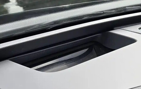 Volkswagen Passat, 2026 год, 3 910 025 рублей, 7 фотография