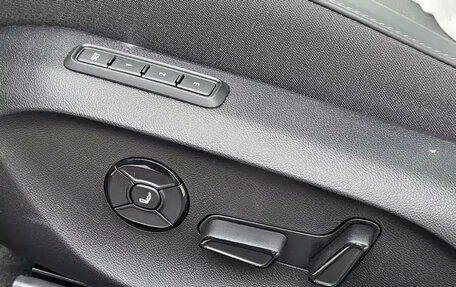 Volkswagen Passat, 2026 год, 3 910 025 рублей, 5 фотография
