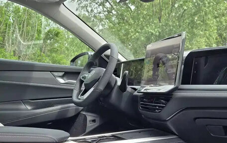 Volkswagen Passat, 2026 год, 3 910 025 рублей, 8 фотография
