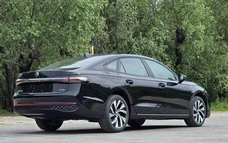 Volkswagen Passat, 2026 год, 3 910 025 рублей, 15 фотография