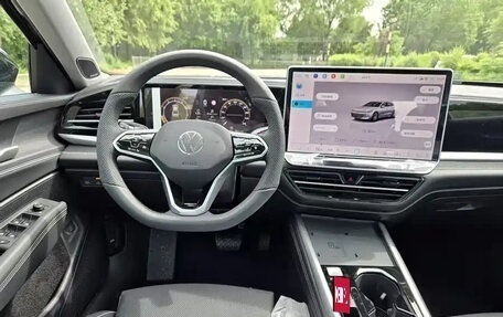 Volkswagen Passat, 2026 год, 3 910 025 рублей, 9 фотография