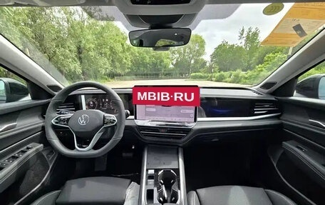 Volkswagen Passat, 2026 год, 3 910 025 рублей, 12 фотография