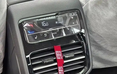 Volkswagen Passat, 2026 год, 3 910 025 рублей, 14 фотография