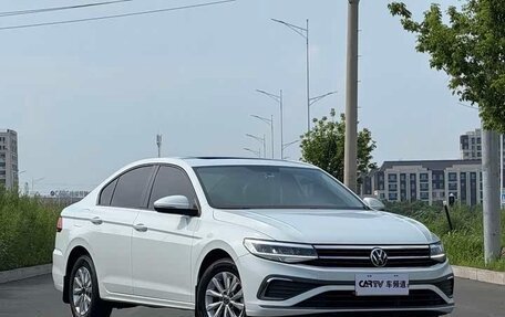 Volkswagen Bora, 2023 год, 1 270 000 рублей, 3 фотография