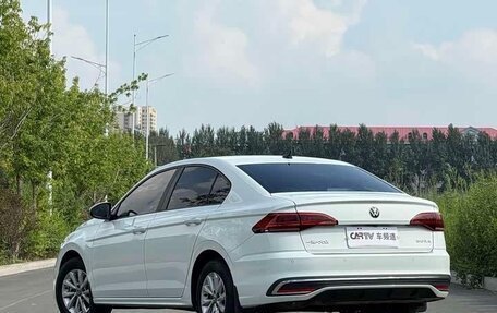 Volkswagen Bora, 2023 год, 1 270 000 рублей, 5 фотография