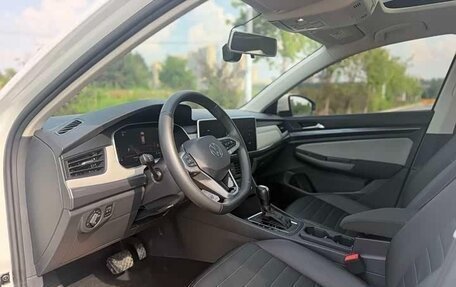 Volkswagen Bora, 2023 год, 1 270 000 рублей, 13 фотография