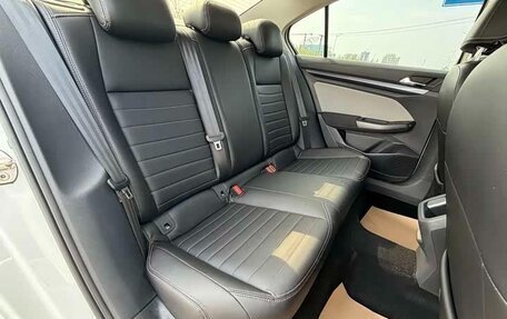 Volkswagen Bora, 2023 год, 1 270 000 рублей, 8 фотография
