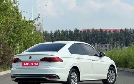 Volkswagen Bora, 2023 год, 1 270 000 рублей, 4 фотография