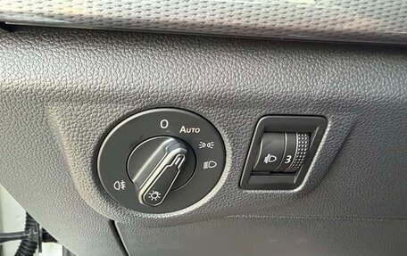 Volkswagen Bora, 2023 год, 1 270 000 рублей, 17 фотография