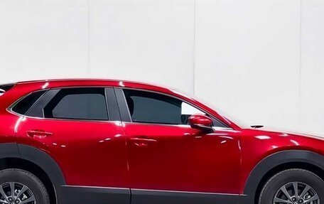 Mazda CX-30 I, 2022 год, 1 770 000 рублей, 7 фотография