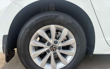 Volkswagen Bora, 2023 год, 1 270 000 рублей, 19 фотография