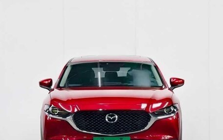 Mazda CX-30 I, 2022 год, 1 770 000 рублей, 2 фотография