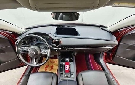 Mazda CX-30 I, 2022 год, 1 770 000 рублей, 8 фотография
