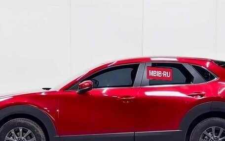 Mazda CX-30 I, 2022 год, 1 770 000 рублей, 6 фотография