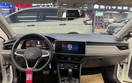 Volkswagen Bora, 2023 год, 1 270 000 рублей, 22 фотография