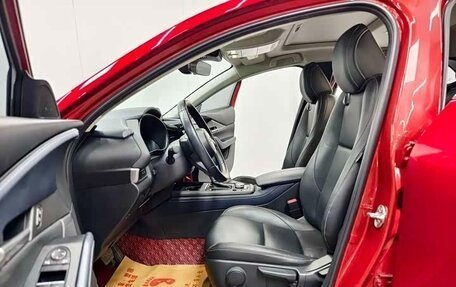 Mazda CX-30 I, 2022 год, 1 770 000 рублей, 9 фотография