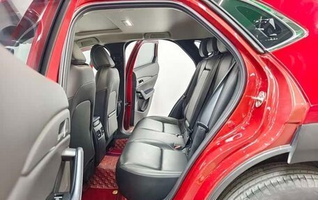 Mazda CX-30 I, 2022 год, 1 770 000 рублей, 13 фотография