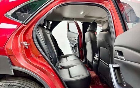 Mazda CX-30 I, 2022 год, 1 770 000 рублей, 12 фотография
