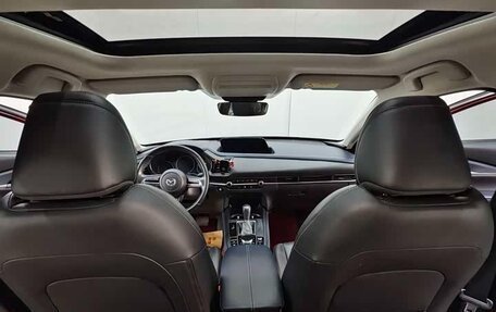 Mazda CX-30 I, 2022 год, 1 770 000 рублей, 14 фотография