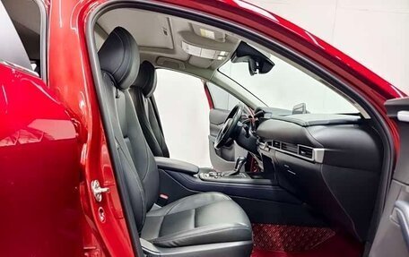 Mazda CX-30 I, 2022 год, 1 770 000 рублей, 10 фотография