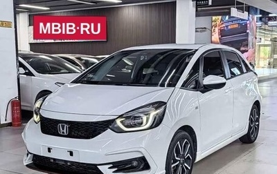 Honda Life, 2022 год, 1 180 000 рублей, 1 фотография