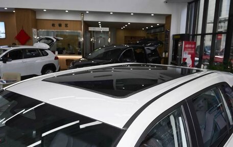 Toyota RAV4, 2026 год, 4 150 000 рублей, 7 фотография