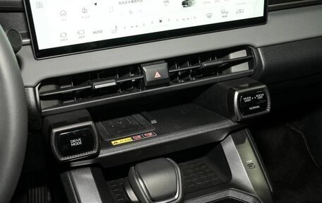Toyota RAV4, 2026 год, 4 150 000 рублей, 13 фотография