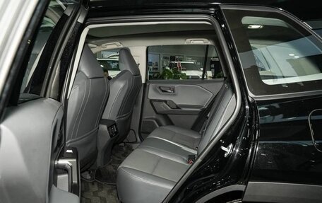 Toyota RAV4, 2026 год, 4 150 000 рублей, 12 фотография