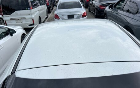 Mazda CX-30 I, 2022 год, 1 479 010 рублей, 7 фотография