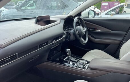 Mazda CX-30 I, 2022 год, 1 479 010 рублей, 15 фотография