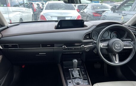 Mazda CX-30 I, 2022 год, 1 479 010 рублей, 14 фотография