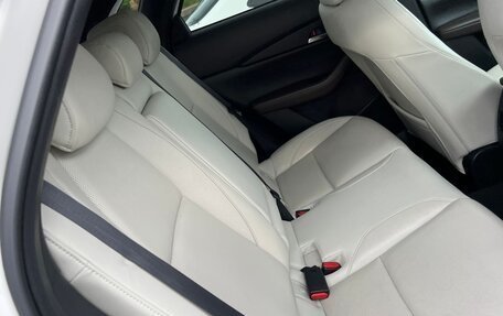 Mazda CX-30 I, 2022 год, 1 479 010 рублей, 22 фотография