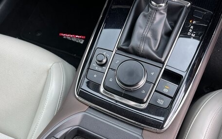 Mazda CX-30 I, 2022 год, 1 479 010 рублей, 20 фотография