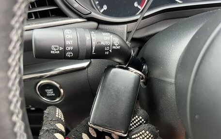 Mazda CX-30 I, 2022 год, 1 479 010 рублей, 18 фотография