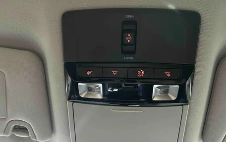 Nissan Altima VI (L34), 2023 год, 1 740 190 рублей, 17 фотография