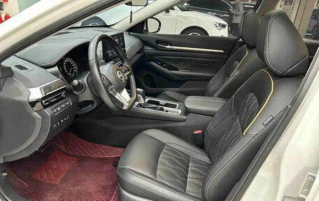 Nissan Altima VI (L34), 2023 год, 1 740 190 рублей, 20 фотография