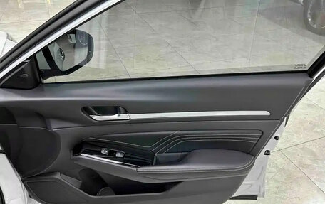 Nissan Altima VI (L34), 2023 год, 1 740 190 рублей, 21 фотография