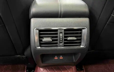 Nissan Altima VI (L34), 2023 год, 1 740 190 рублей, 24 фотография