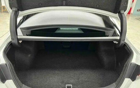 Nissan Altima VI (L34), 2023 год, 1 740 190 рублей, 25 фотография