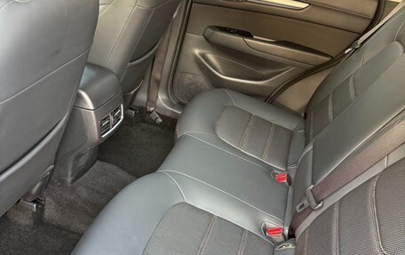 Mazda CX-5 II, 2021 год, 2 375 000 рублей, 11 фотография