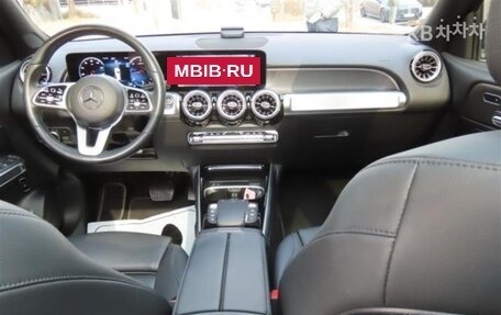 Mercedes-Benz GLB, 2023 год, 2 510 010 рублей, 5 фотография