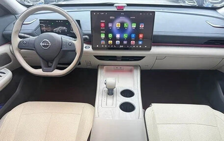 Nissan Teana, 2026 год, 2 270 000 рублей, 4 фотография